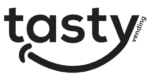 tasty vending maquinas en madrid